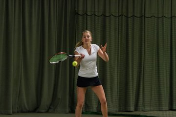 Bild 137 - 2012